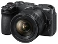 aparat-nikon-z30-nikkor-z-dx-12-28mm-f:3.5-5.6-pz-vr_01.jpeg