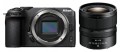 aparat-nikon-z30-nikkor-z-dx-12-28mm-f:3.5-5.6-pz-vr_02.jpeg