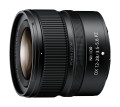 aparat-nikon-z30-nikkor-z-dx-12-28mm-f:3.5-5.6-pz-vr_03.jpg