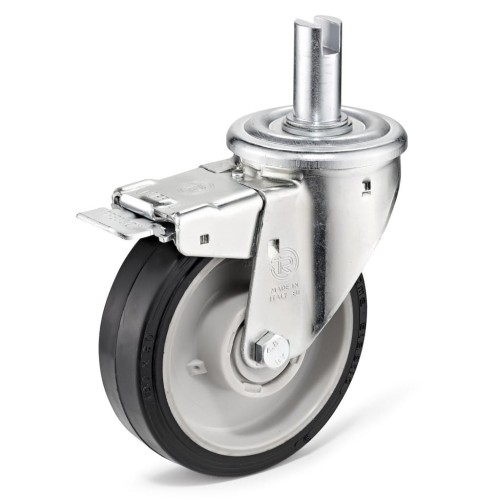avenger-b9000-kolka-hard-wheel-do-statywow-strato-safe_01.jpeg