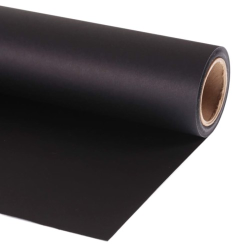 manfrotto-ll-lp9220-tlo-kartonowe-3.55-x-30m-black_01.jpeg