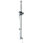 Avenger C827 Wieszak teleskopowy 381cm z uniwersalną głowicą