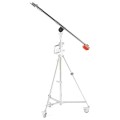 avenger-d650-boom-junior-z-przeciwwaga_03.jpeg