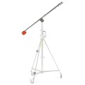 avenger-d650-boom-junior-z-przeciwwaga_04.jpeg