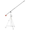 avenger-d650-boom-junior-z-przeciwwaga_05.jpeg