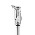 avenger-d650-boom-junior-z-przeciwwaga_08.jpeg