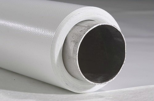 manfrotto-ll-lb7761-tlo-vinyl-2.75-x-6m-superwhite_01.jpeg