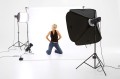 manfrotto-ll-lb7761-tlo-vinyl-2.75-x-6m-superwhite_02.jpeg