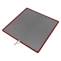 avenger-i790d-podwojna-siatka-czarna-120x120cm_01.jpeg