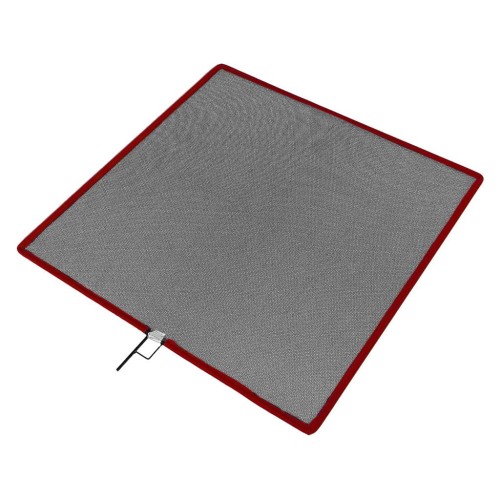 avenger-i790d-podwojna-siatka-czarna-120x120cm_01.jpeg
