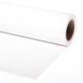 manfrotto-ll-lp9201-tlo-kartonowe-3.55-x-30m-super-white_01.jpeg