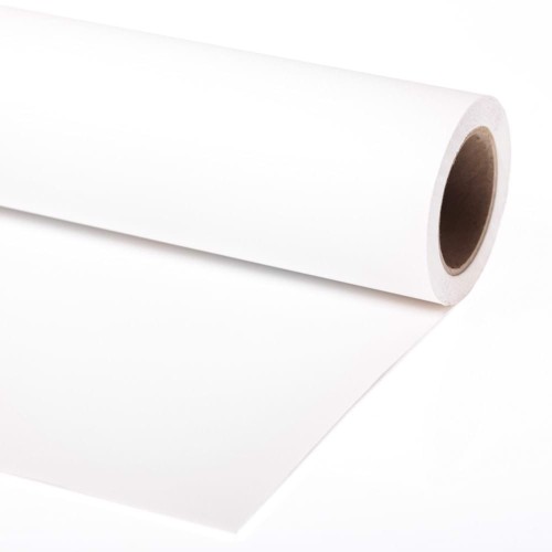 manfrotto-ll-lp9201-tlo-kartonowe-3.55-x-30m-super-white_01.jpeg