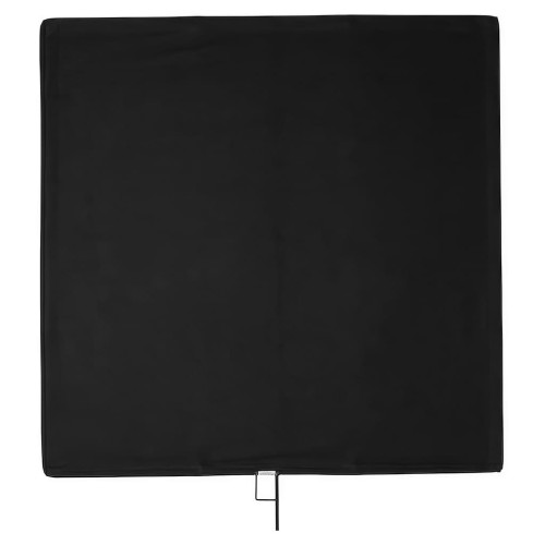 avenger-i1031-flaga-czarna-floppy-cutter-z-rama-120x120cm_01.jpeg