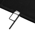 avenger-i1031-flaga-czarna-floppy-cutter-z-rama-120x120cm_02.jpeg