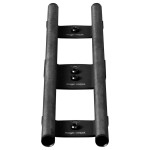 Syrp SY0013-0011 Magic Carpet CF szyna Carbon 60cm