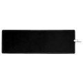 avenger-i1030-flaga-czarna-floppy-cutter-z-rama-60x182cm_01.jpeg