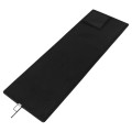 avenger-i1030-flaga-czarna-floppy-cutter-z-rama-60x182cm_02.jpeg