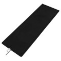 avenger-i1030-flaga-czarna-floppy-cutter-z-rama-60x182cm_03.jpeg