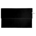 avenger-i1030-flaga-czarna-floppy-cutter-z-rama-60x182cm_04.jpeg