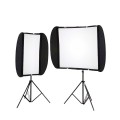 manfrotto-ll-ls2731p-softbox-2w1-ezybox-pro-switch-xl-44x117cm:90x117cm_01.jpeg