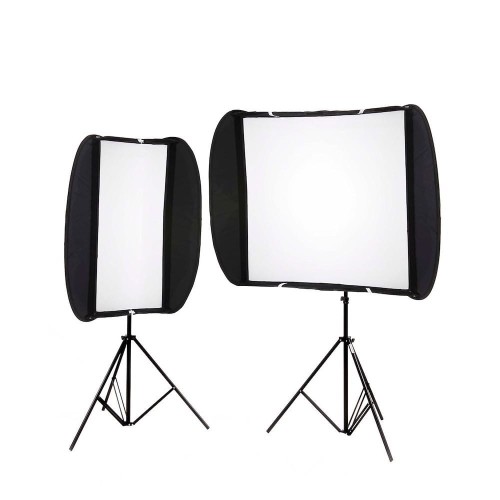 manfrotto-ll-ls2731p-softbox-2w1-ezybox-pro-switch-xl-44x117cm:90x117cm_01.jpeg
