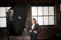 manfrotto-ll-ls2731p-softbox-2w1-ezybox-pro-switch-xl-44x117cm:90x117cm_02.jpeg