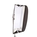 manfrotto-ll-ls2731p-softbox-2w1-ezybox-pro-switch-xl-44x117cm:90x117cm_03.jpeg