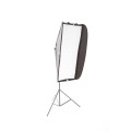manfrotto-ll-ls2731p-softbox-2w1-ezybox-pro-switch-xl-44x117cm:90x117cm_05.jpeg