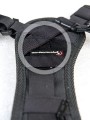 Reporter Strap pasek Dual X Profi wersja wzmocniona