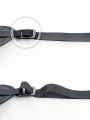 Reporter Strap pasek Dual X Profi wersja wzmocniona