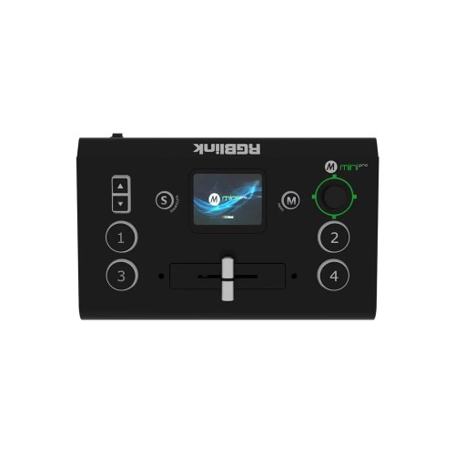 rgblink-mini-pro-v2-mikser-audio-wideo-full-hd-4-kanalowy-hdmi-4-4-4-streaming-usb-kontrola-ptz_01.jpg