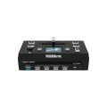 rgblink-mini-pro-v2-mikser-audio-wideo-full-hd-4-kanalowy-hdmi-4-4-4-streaming-usb-kontrola-ptz_02.jpg