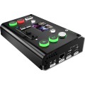 rgblink-mini-pro-v2-mikser-audio-wideo-full-hd-4-kanalowy-hdmi-4-4-4-streaming-usb-kontrola-ptz_03.jpg