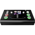 rgblink-mini-pro-v2-mikser-audio-wideo-full-hd-4-kanalowy-hdmi-4-4-4-streaming-usb-kontrola-ptz_04.jpg