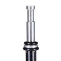 avenger-a0030b-statyw-baby-30-aluminiowy-czarny_03.jpeg