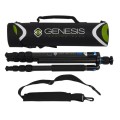 statyw-genesis-base-c3-niebieski_08.jpeg