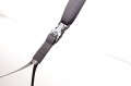 Reporter Strap pasek Basic Duplex