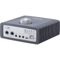 godox-2-kanalowy-interfejs-audio-ai2c_2.jpg