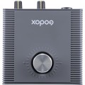 godox-2-kanalowy-interfejs-audio-ai2c_3.jpg