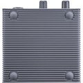 godox-2-kanalowy-interfejs-audio-ai2c_4.jpg