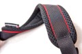 Reporter Strap pasek Basic Duplex