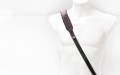 Reporter Strap pasek Basic Duplex XTr