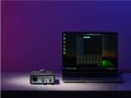 godox-2-kanalowy-interfejs-audio-ai2c_8.jpg