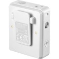 godox-mikrofon-2-2c4-ghz-movelink-ii-tx-bialy_2.jpg