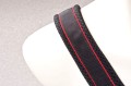 Reporter Strap pasek Basic Duplex XTr