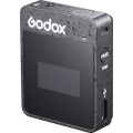 godox-mikrofon-2-2c4-ghz-movelink-ii-tx-czarny_1.jpg