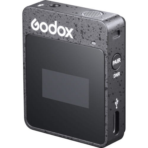 godox-mikrofon-2-2c4-ghz-movelink-ii-tx-czarny_1.jpg