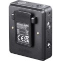 godox-mikrofon-2-2c4-ghz-movelink-ii-tx-czarny_2.jpg