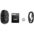 godox-mikrofon-2-2c4-ghz-movelink-ii-tx-czarny_3.jpg