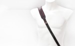Reporter Strap pasek Basic Profi